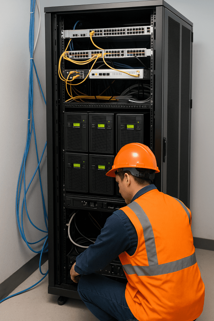 ChatGPT-Image-Jun-27-2025-01_45_29-PM-683x1024-1